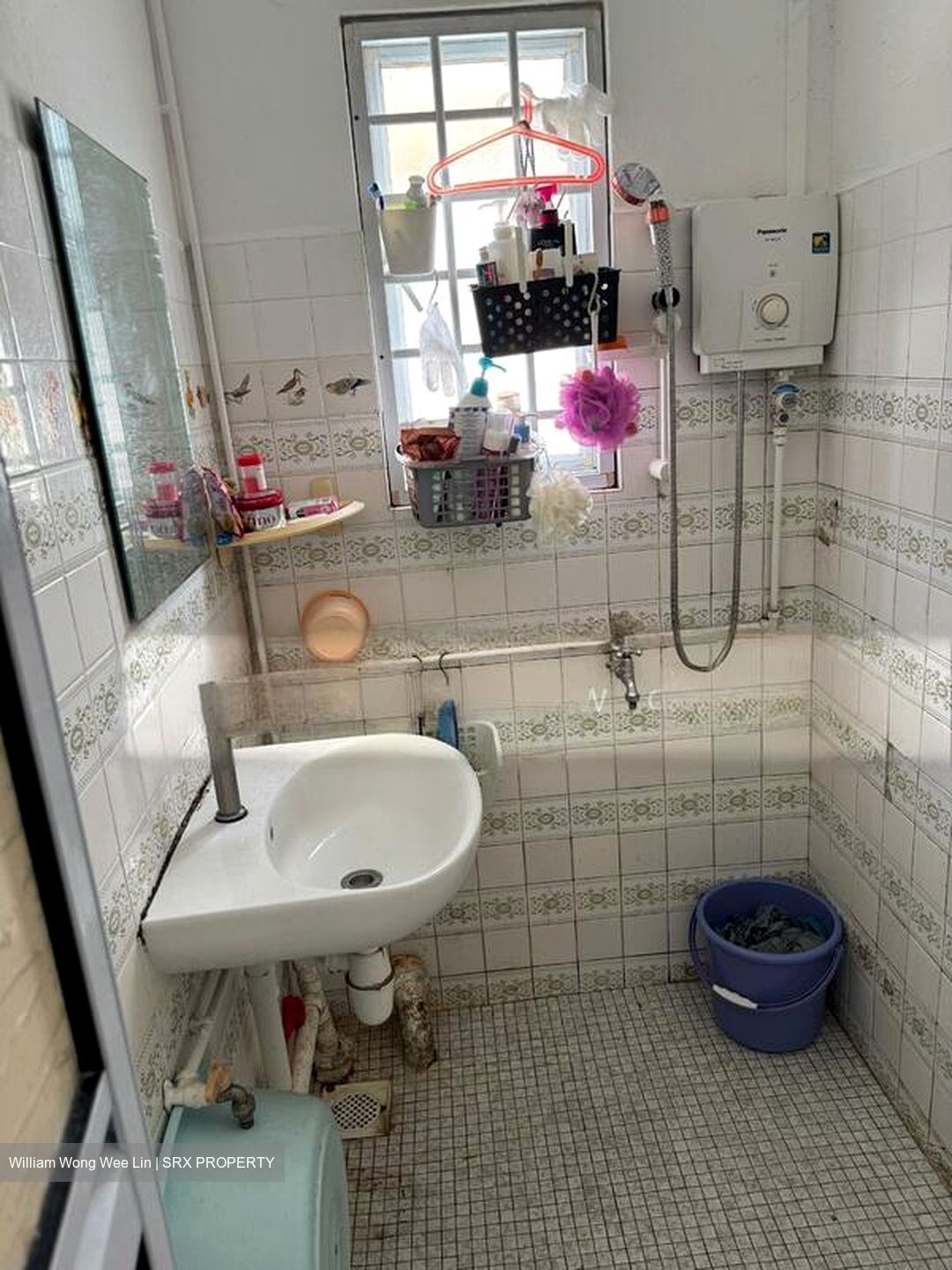 Cambridge Road (D8), Apartment #503806571